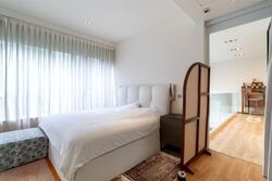 Dukes Residence (D10), Apartment #635146061